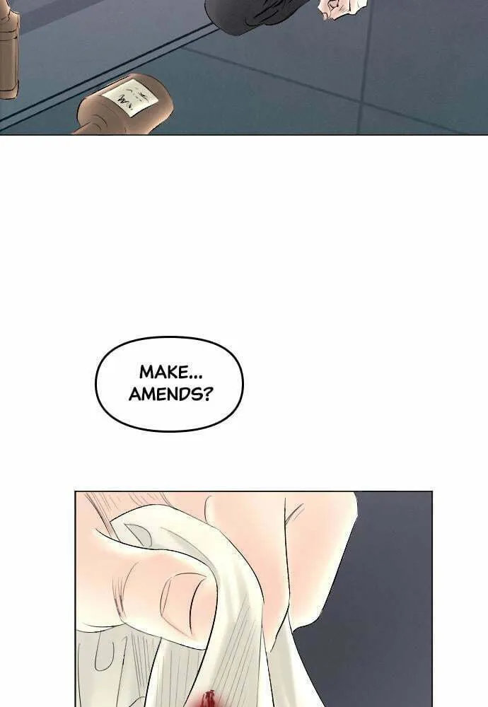 Read Happily Ever Afterwards chapter 64 image 118 on Lezhin