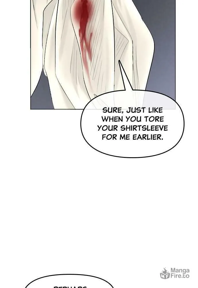 Read Happily Ever Afterwards chapter 64 image 119 on Lezhin