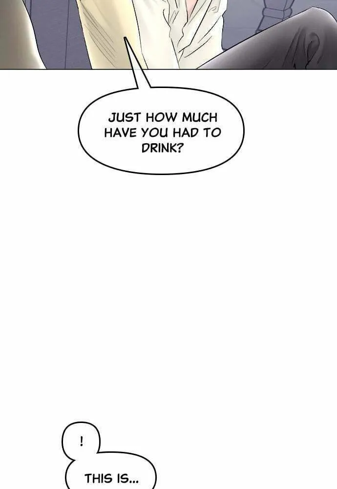 Read Happily Ever Afterwards chapter 64 image 12 on Lezhin