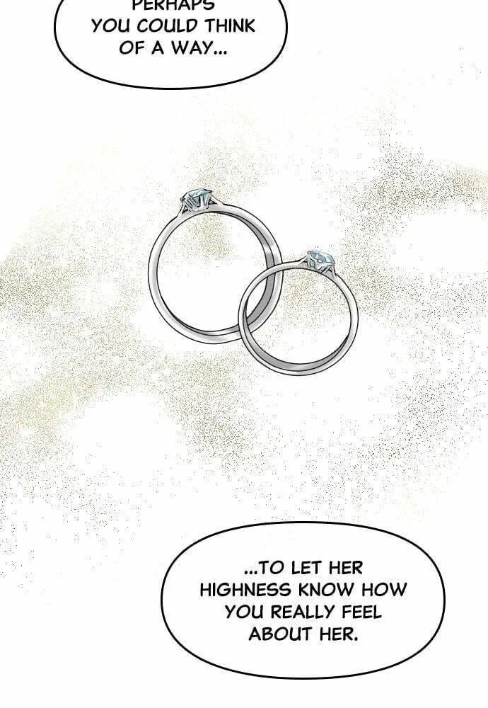 Read Happily Ever Afterwards chapter 64 image 120 on Lezhin