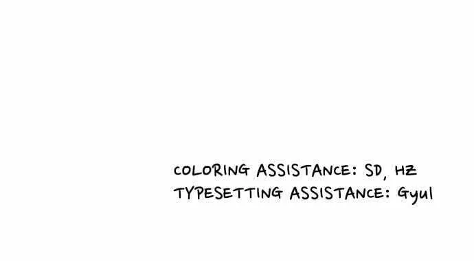 Read Happily Ever Afterwards chapter 64 image 121 on Lezhin