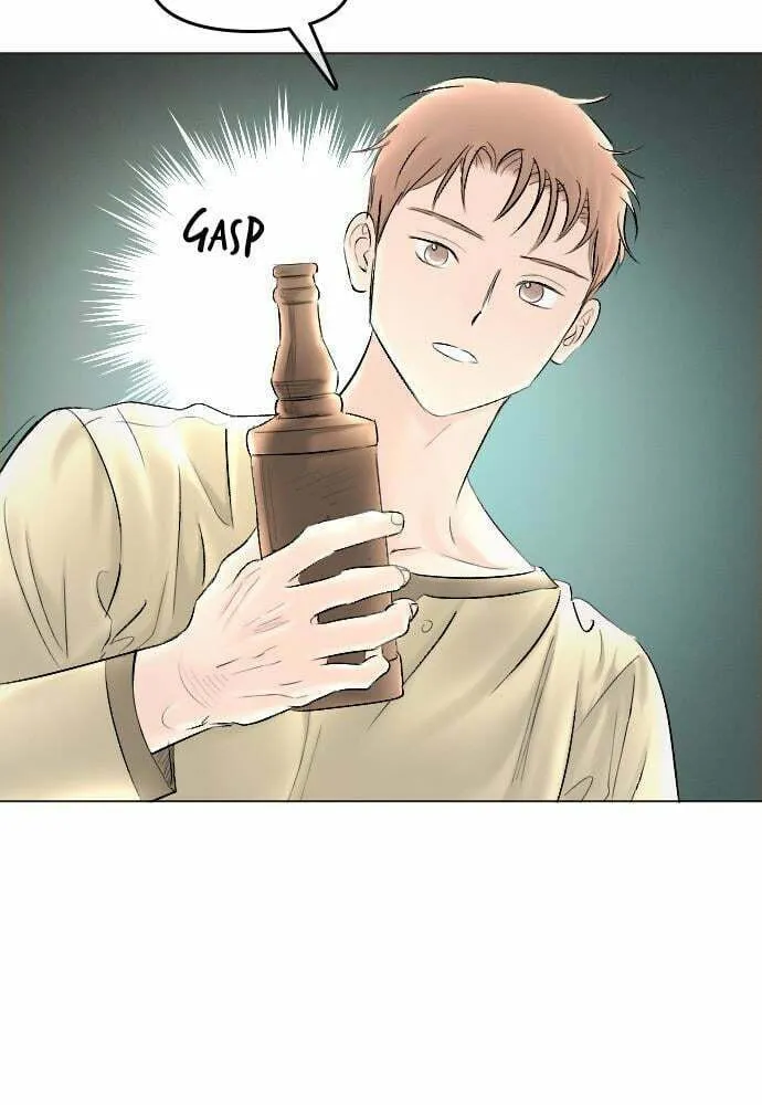 Read Happily Ever Afterwards chapter 64 image 13 on Lezhin