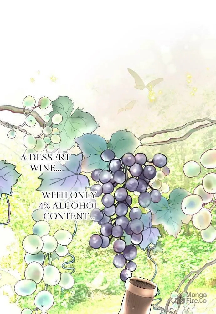 Read Happily Ever Afterwards chapter 64 image 14 on Lezhin