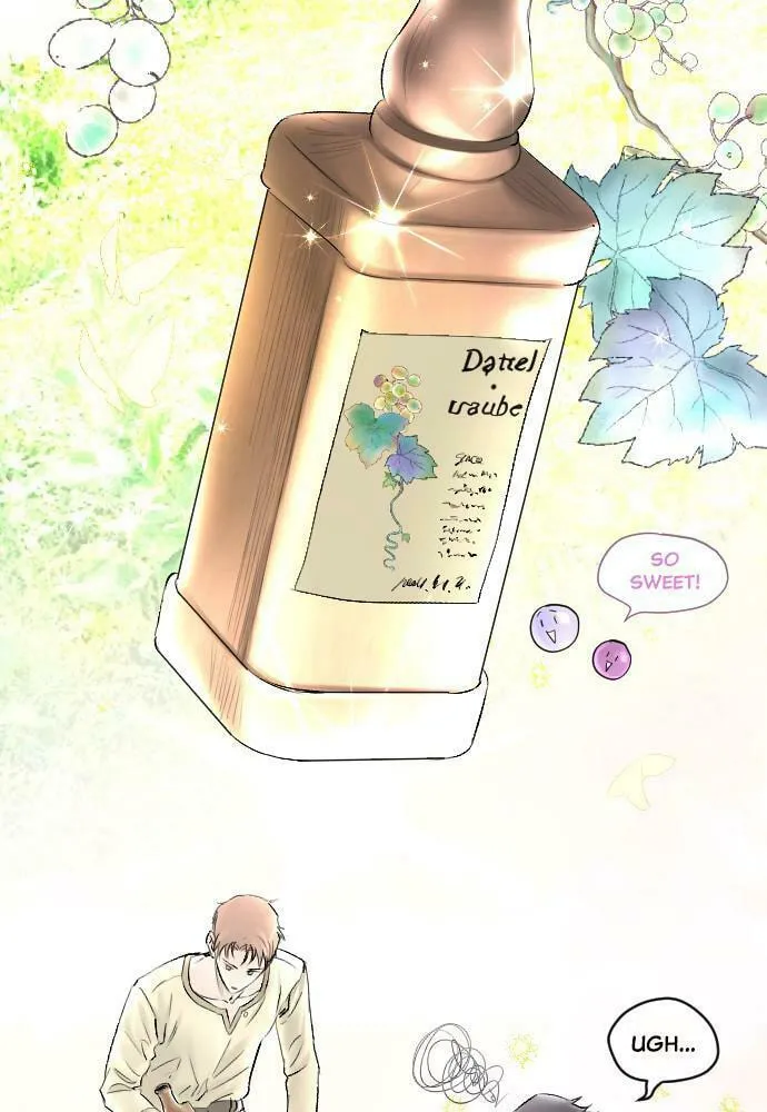 Read Happily Ever Afterwards chapter 64 image 15 on Lezhin