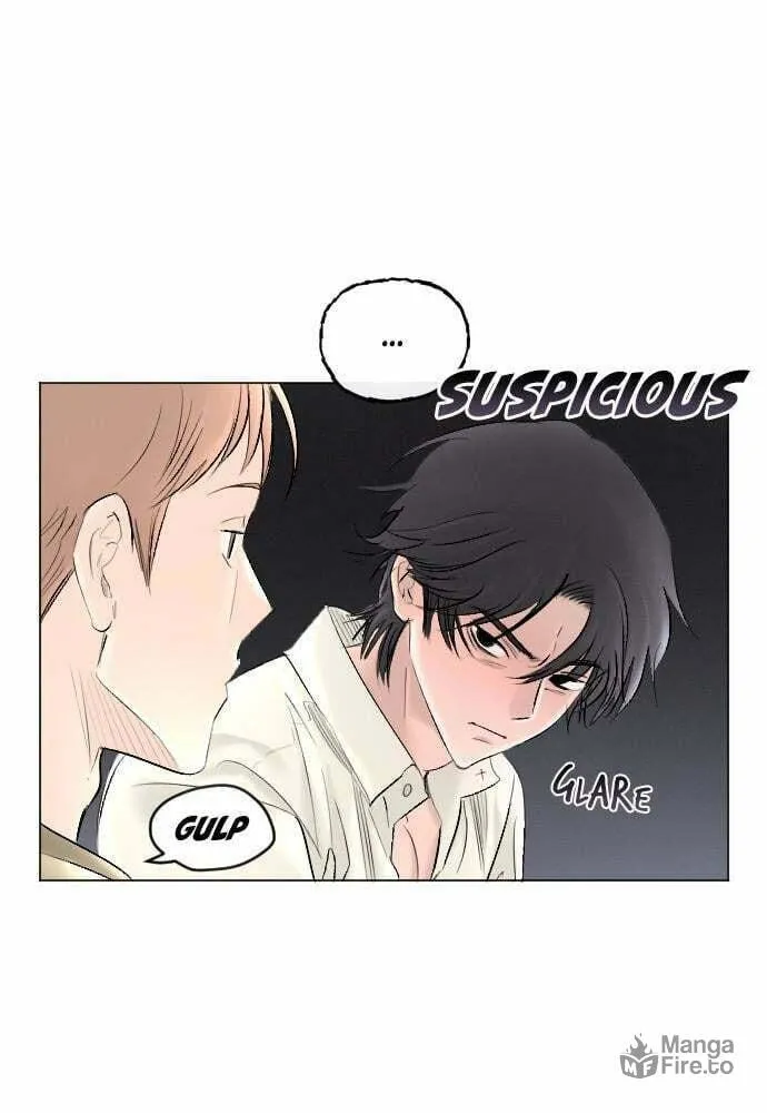 Read Happily Ever Afterwards chapter 64 image 19 on Lezhin