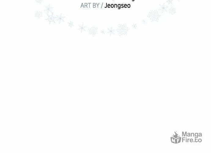 Read Happily Ever Afterwards chapter 64 image 2 on Lezhin