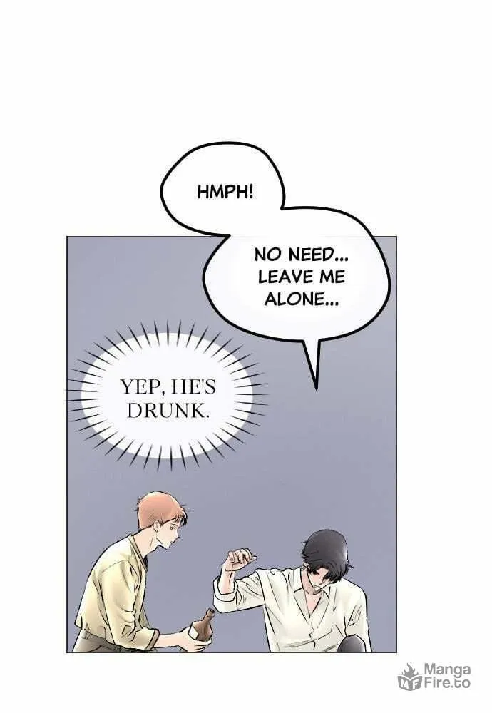 Read Happily Ever Afterwards chapter 64 image 20 on Lezhin