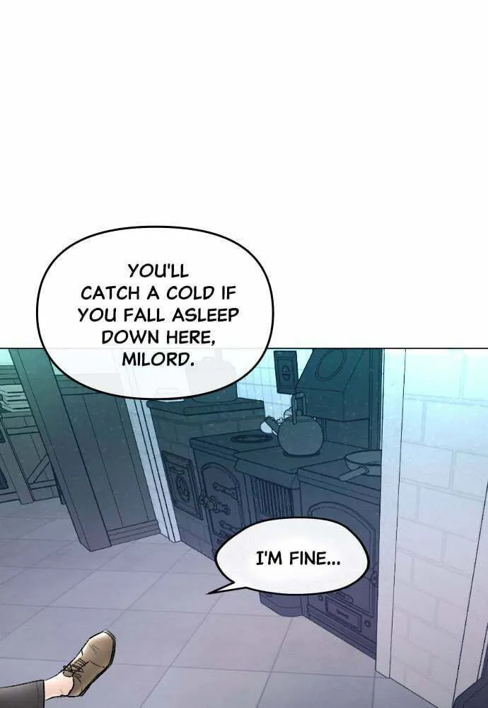 Read Happily Ever Afterwards chapter 64 image 21 on Lezhin