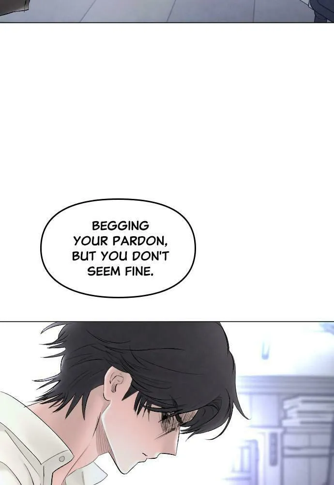Read Happily Ever Afterwards chapter 64 image 22 on Lezhin