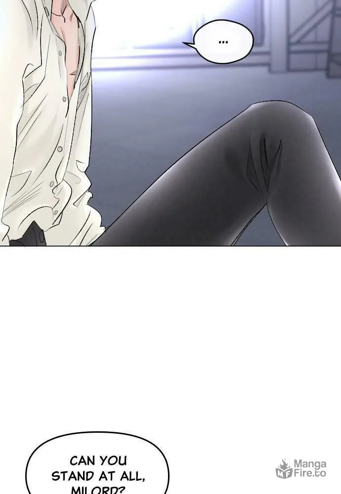 Read Happily Ever Afterwards chapter 64 image 23 on Lezhin