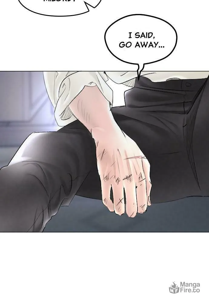 Read Happily Ever Afterwards chapter 64 image 24 on Lezhin