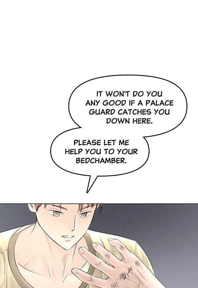 Read Happily Ever Afterwards chapter 64 image 25 on Lezhin