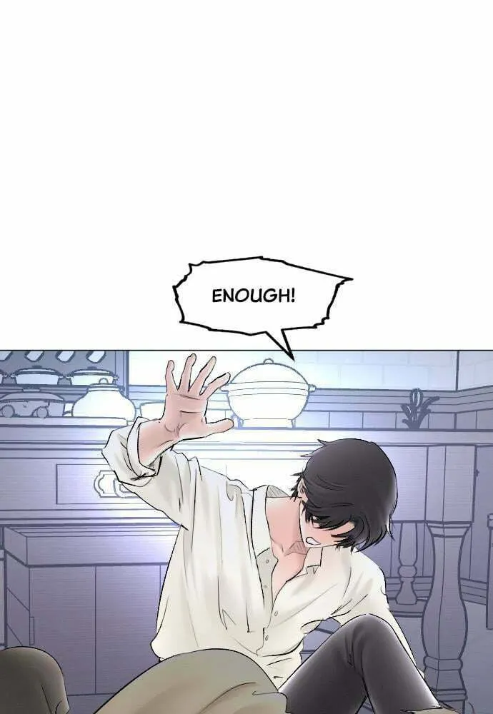 Read Happily Ever Afterwards chapter 64 image 28 on Lezhin