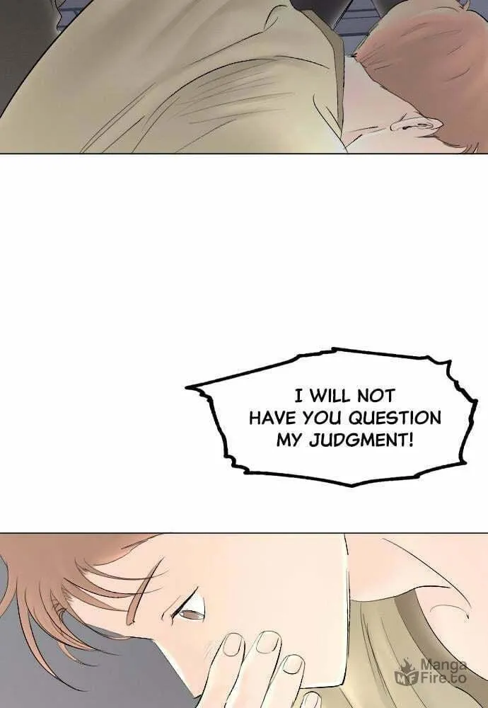 Read Happily Ever Afterwards chapter 64 image 29 on Lezhin