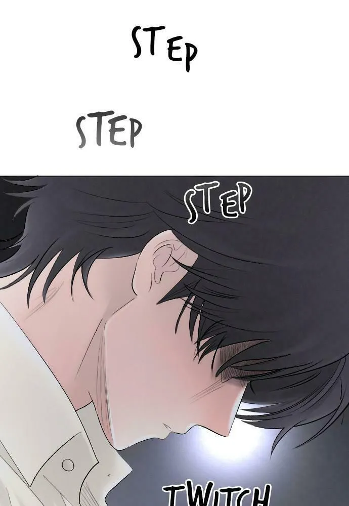Read Happily Ever Afterwards chapter 64 image 3 on Lezhin