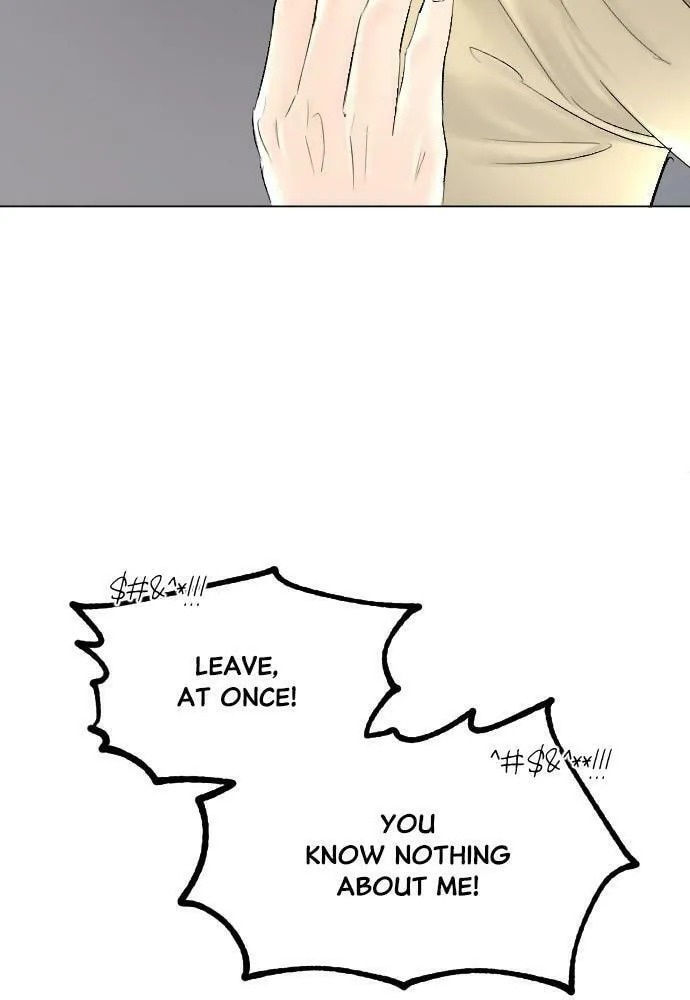 Read Happily Ever Afterwards chapter 64 image 30 on Lezhin