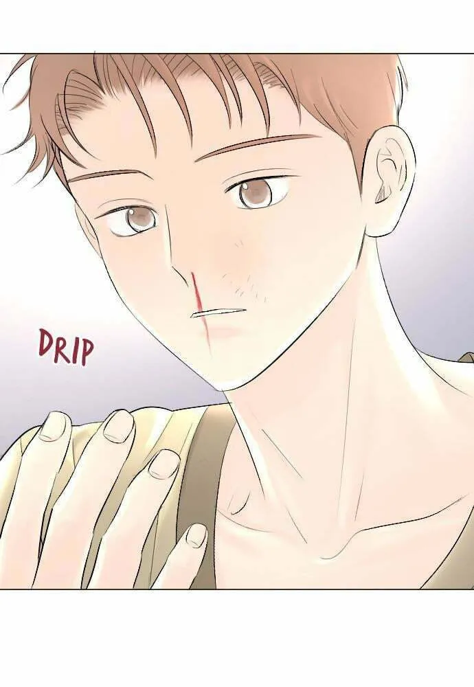 Read Happily Ever Afterwards chapter 64 image 31 on Lezhin