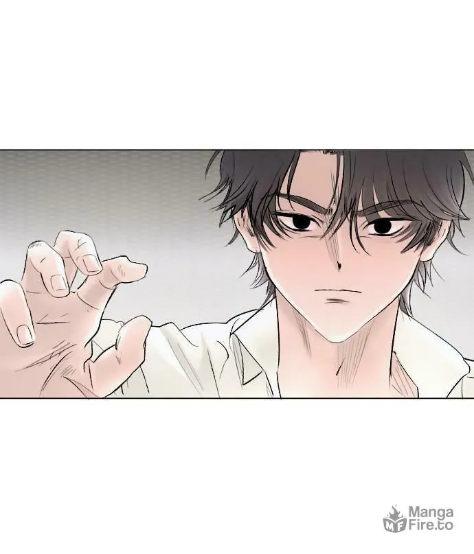Read Happily Ever Afterwards chapter 64 image 32 on Lezhin