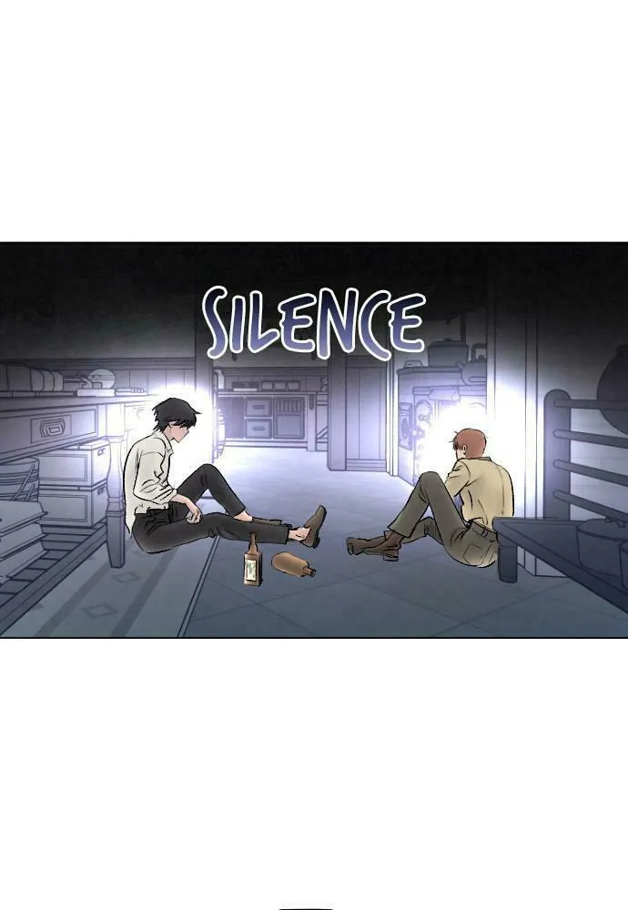 Read Happily Ever Afterwards chapter 64 image 33 on Lezhin