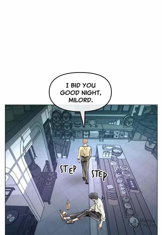Read Happily Ever Afterwards chapter 64 image 35 on Lezhin