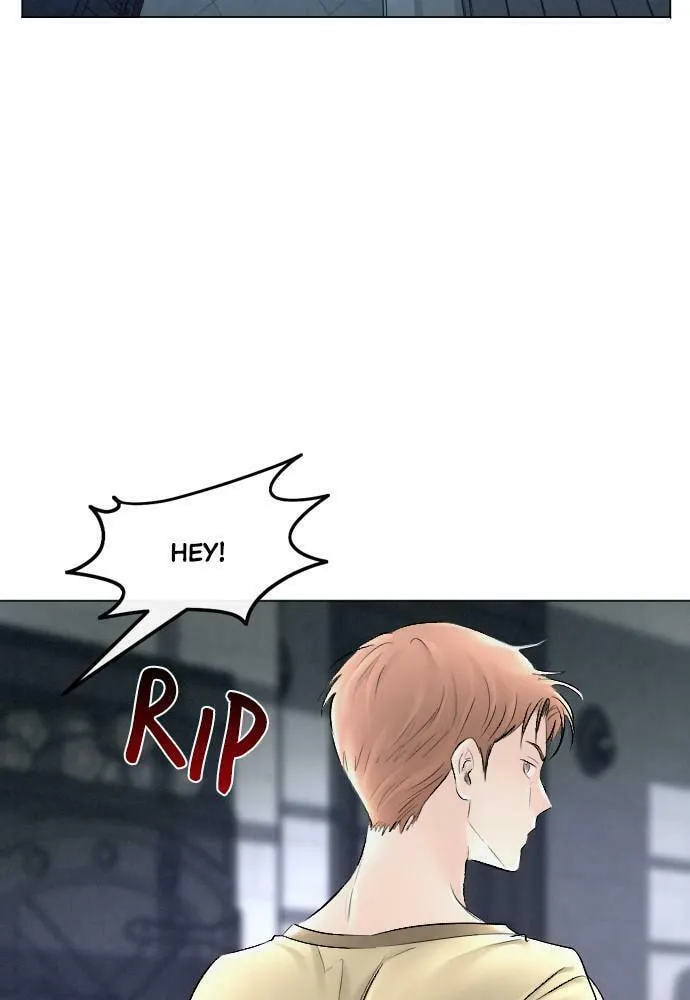 Read Happily Ever Afterwards chapter 64 image 36 on Lezhin