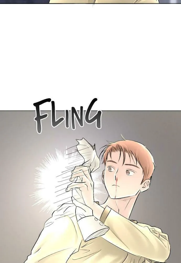 Read Happily Ever Afterwards chapter 64 image 37 on Lezhin