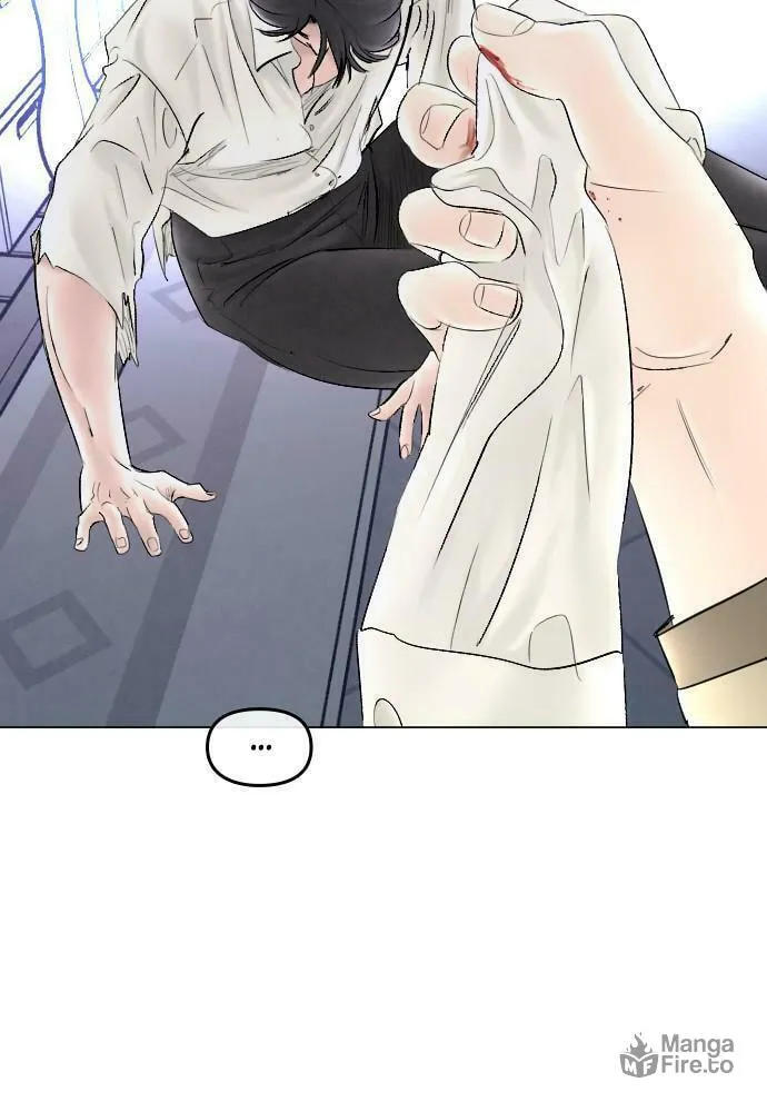 Read Happily Ever Afterwards chapter 64 image 39 on Lezhin