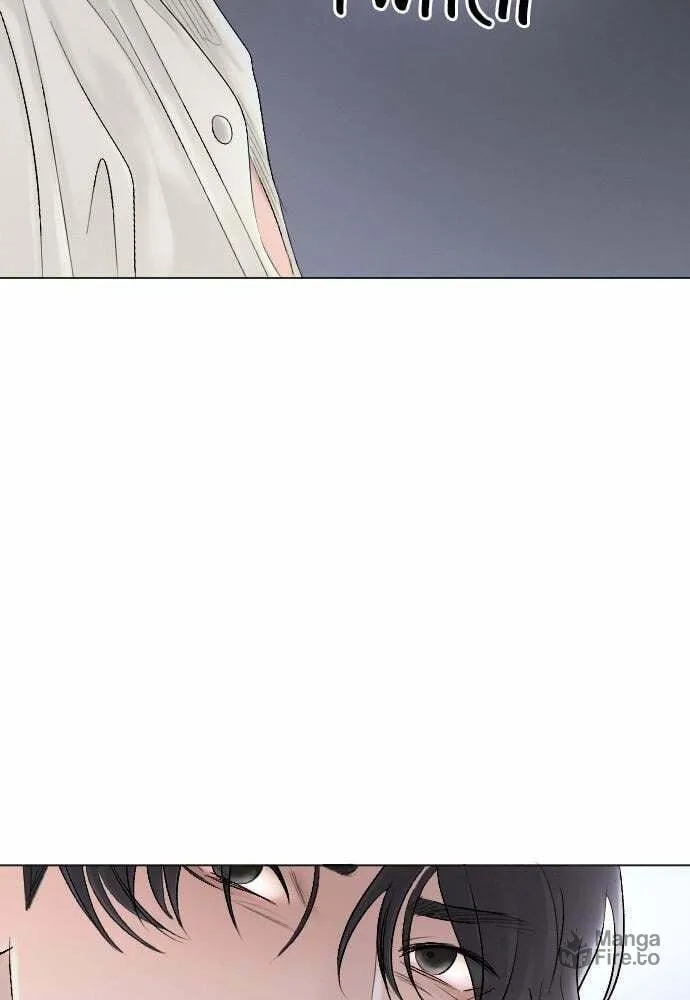 Read Happily Ever Afterwards chapter 64 image 4 on Lezhin