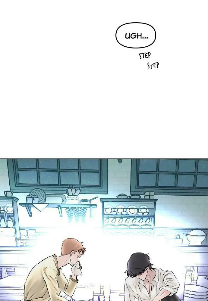 Read Happily Ever Afterwards chapter 64 image 40 on Lezhin