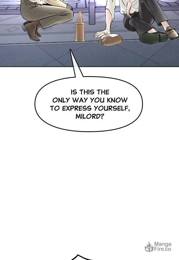 Read Happily Ever Afterwards chapter 64 image 41 on Lezhin