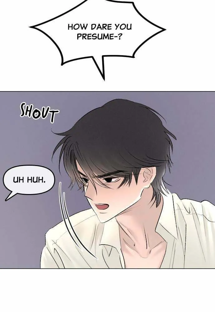 Read Happily Ever Afterwards chapter 64 image 42 on Lezhin