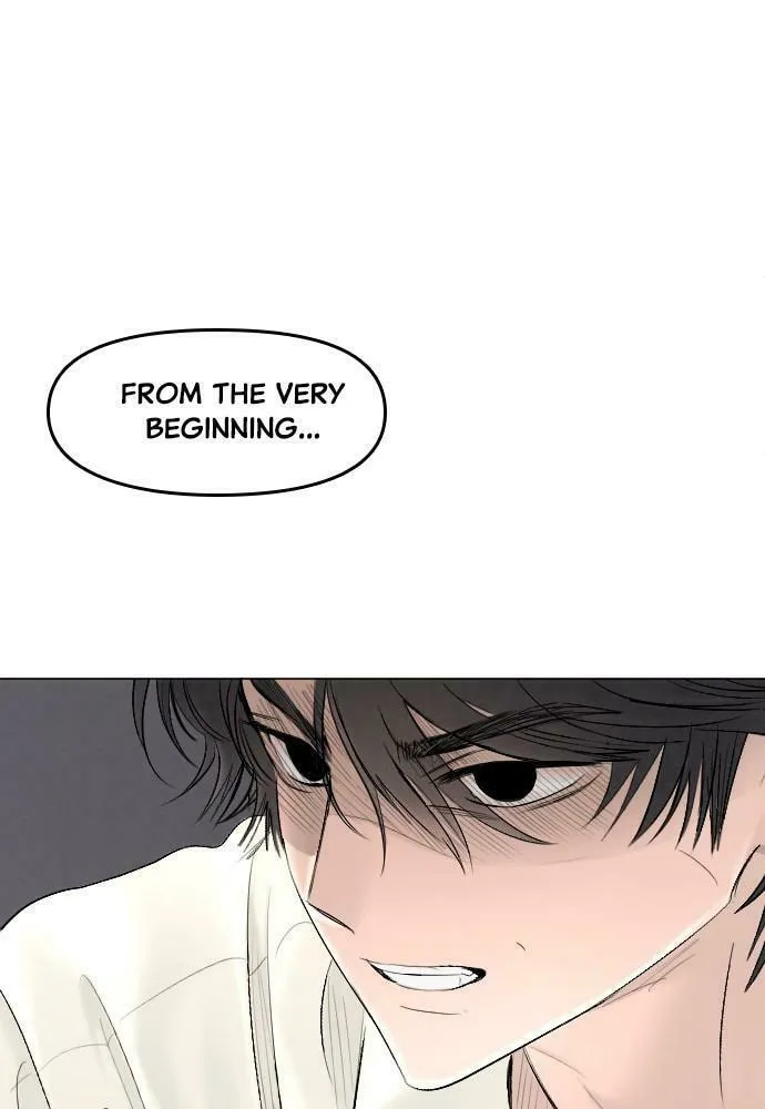 Read Happily Ever Afterwards chapter 64 image 43 on Lezhin