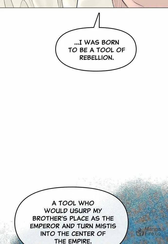 Read Happily Ever Afterwards chapter 64 image 44 on Lezhin
