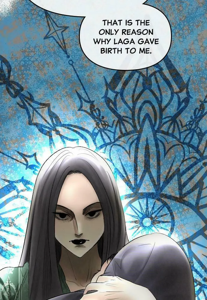 Read Happily Ever Afterwards chapter 64 image 45 on Lezhin