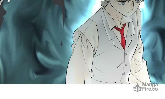 Read Happily Ever Afterwards chapter 64 image 47 on Lezhin