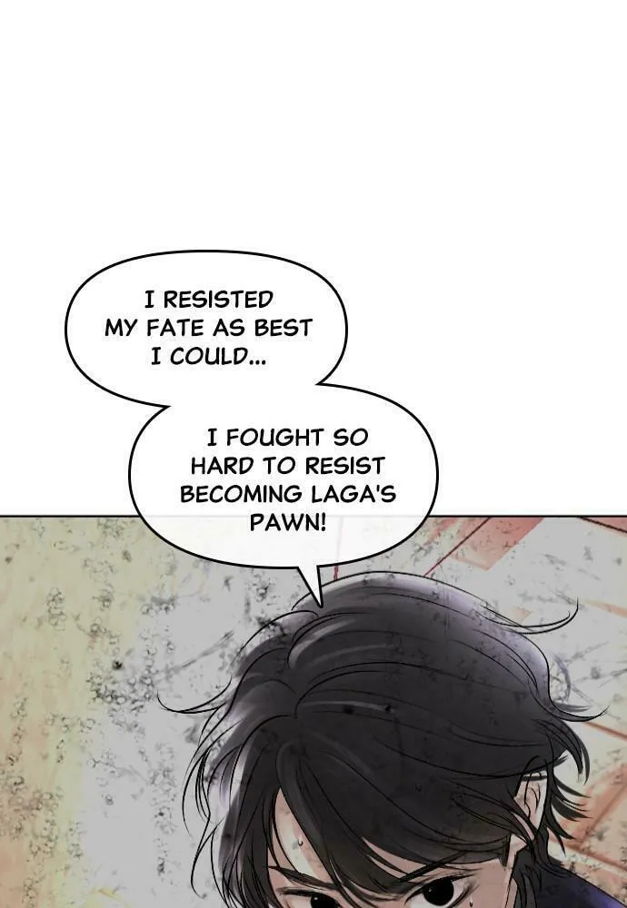 Read Happily Ever Afterwards chapter 64 image 48 on Lezhin