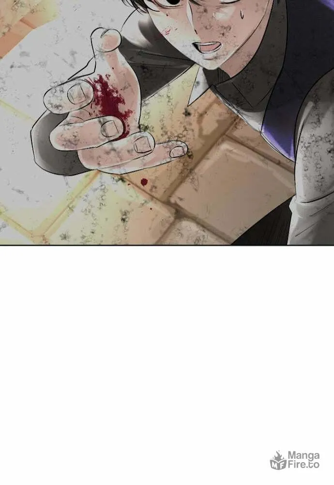 Read Happily Ever Afterwards chapter 64 image 49 on Lezhin