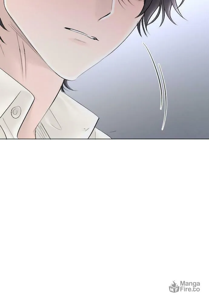 Read Happily Ever Afterwards chapter 64 image 5 on Lezhin
