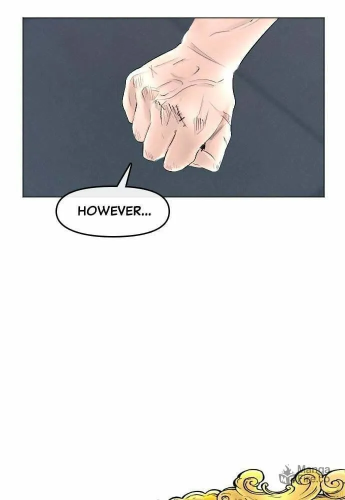 Read Happily Ever Afterwards chapter 64 image 50 on Lezhin