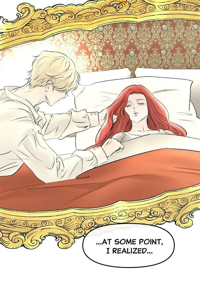 Read Happily Ever Afterwards chapter 64 image 51 on Lezhin