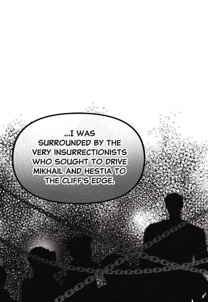 Read Happily Ever Afterwards chapter 64 image 52 on Lezhin