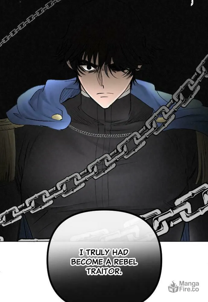 Read Happily Ever Afterwards chapter 64 image 53 on Lezhin