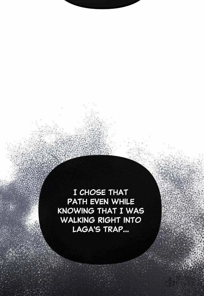 Read Happily Ever Afterwards chapter 64 image 54 on Lezhin