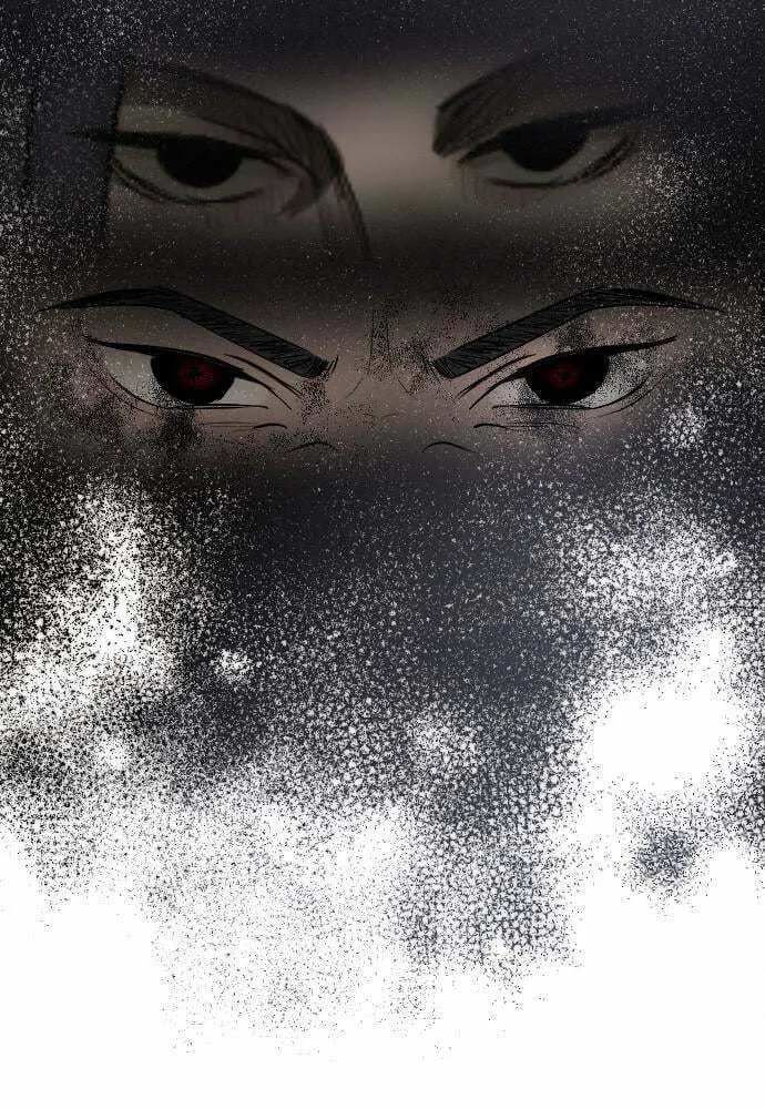 Read Happily Ever Afterwards chapter 64 image 55 on Lezhin