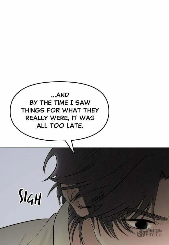 Read Happily Ever Afterwards chapter 64 image 56 on Lezhin
