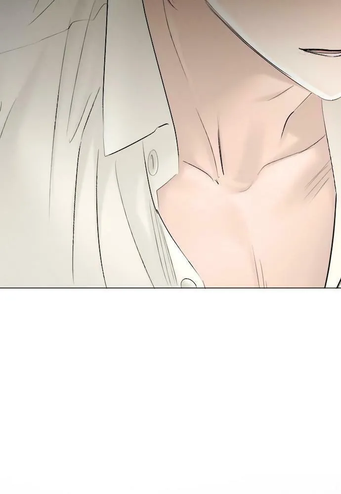 Read Happily Ever Afterwards chapter 64 image 57 on Lezhin
