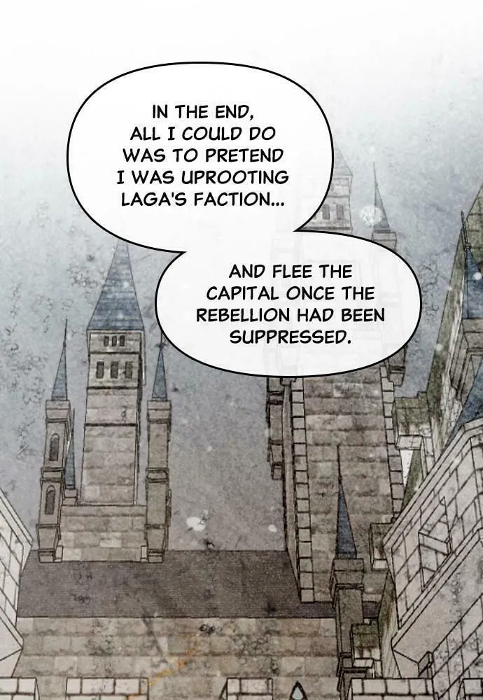 Read Happily Ever Afterwards chapter 64 image 58 on Lezhin