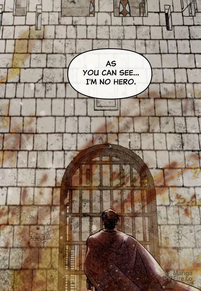 Read Happily Ever Afterwards chapter 64 image 59 on Lezhin