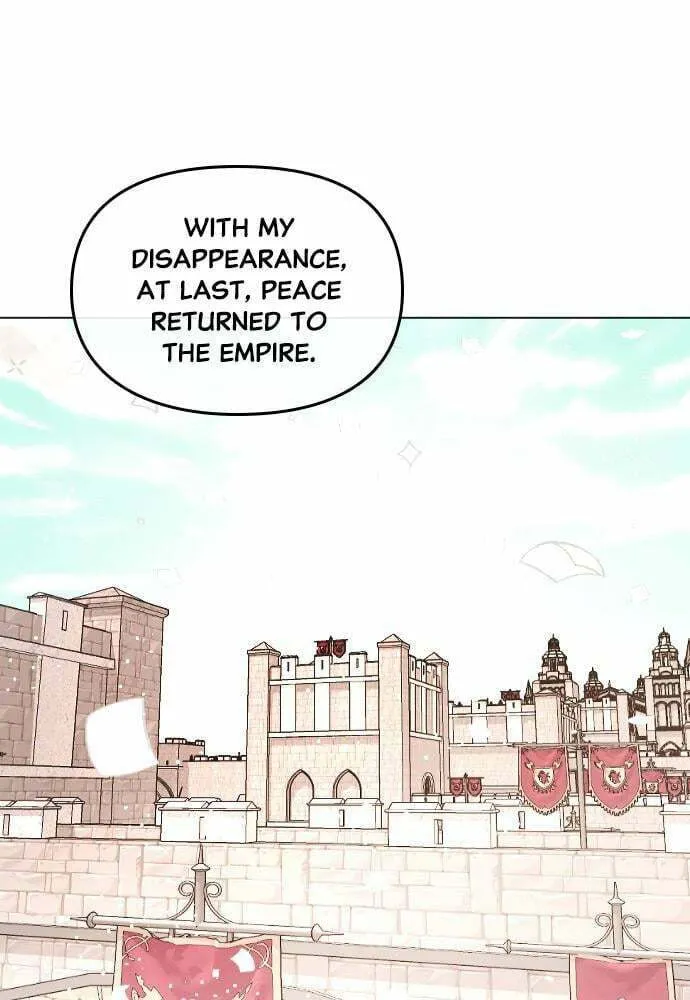 Read Happily Ever Afterwards chapter 64 image 61 on Lezhin