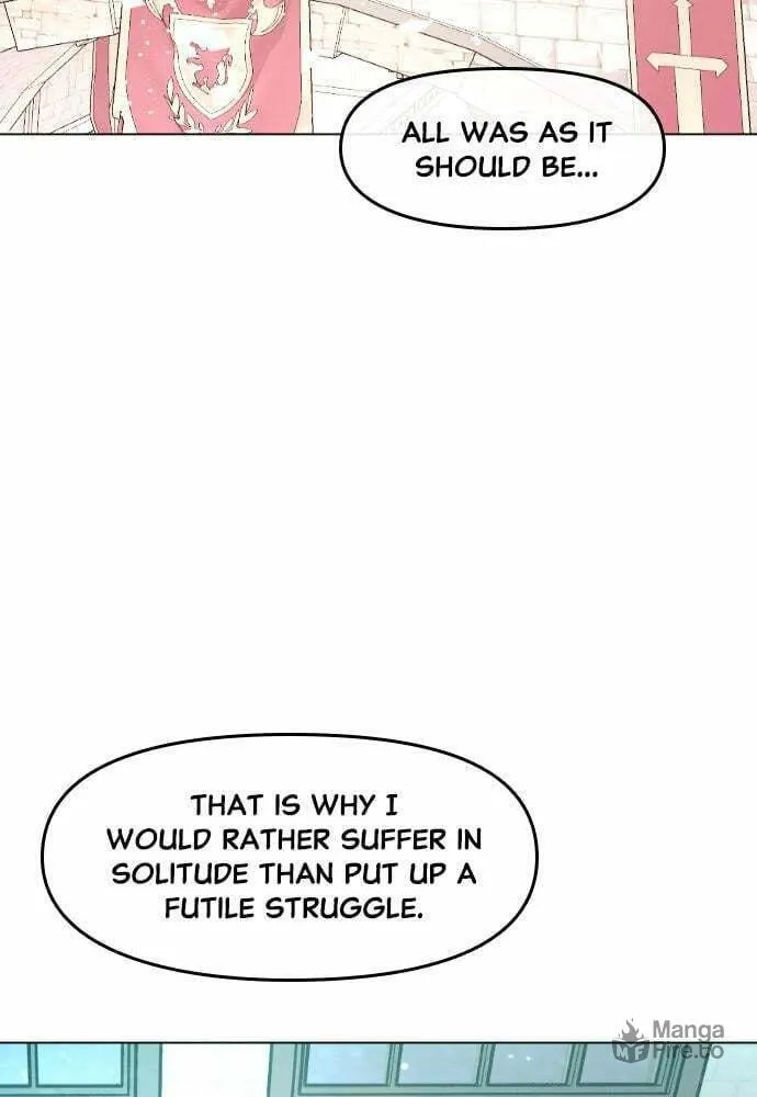 Read Happily Ever Afterwards chapter 64 image 62 on Lezhin